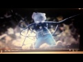 Stuart Little Defeats Fabrication Machine