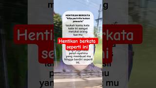 Download lagu Hentikan berkata seperti ini bisa jdi melukai hati orang tuamu#quotes mp3 Download lagu Hentikan berkata seperti ini bisa jdi melukai hati orang tuamu#quotes mp3