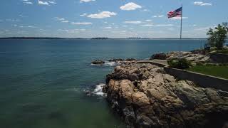 Swampscott