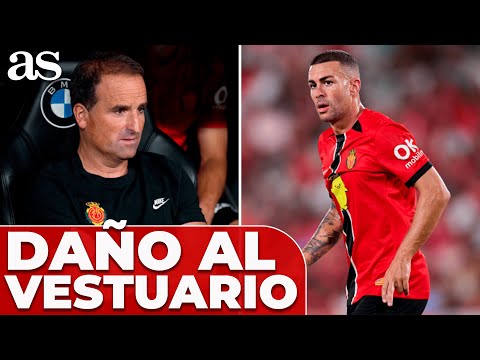 DURA CRÍTICA de ÁLVARO BENITO, KIKO NARVÁEZ y RAFA ALKORTA a DANI RODRÍGUEZ por sus COMUNICADOS