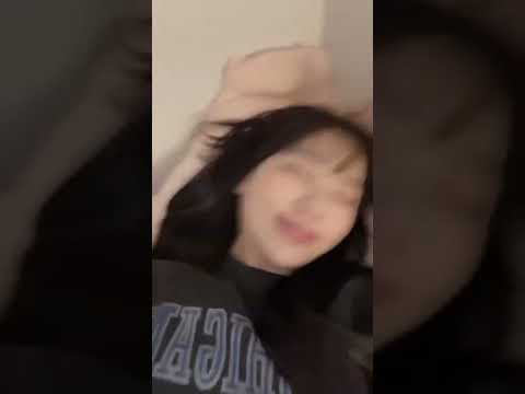 아이콘