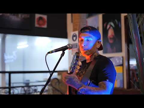 No Recomendable - Devolviendo El Alma