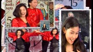 Download lagu Elda - Yang Ku Sayang mp3 Download lagu Elda - Yang Ku Sayang mp3