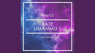Download lagu Bate Limammu 1 mp3