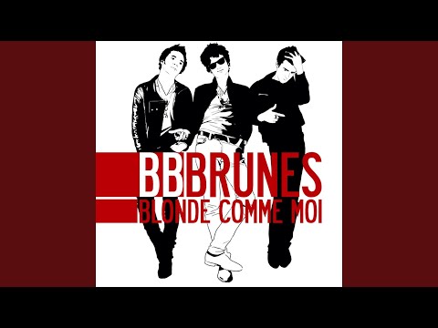 BB Baise - BB Brunes