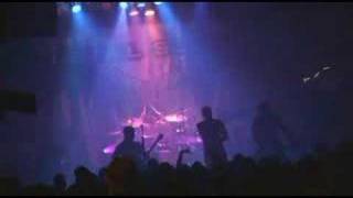 Digital Summer - This Time (Live 3-7-07)