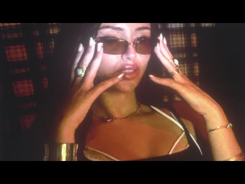 Hamza - RATS AND CHESSE (clip video)