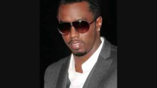 Söhne Mannheims feat. P Diddy - Und wenn ein Lied (DJ Ihan Remix)