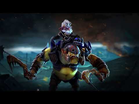 Nemiga Gaming vs Fantastic Five