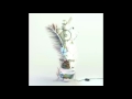 Baauer - Way from Me (feat. Tirzah)