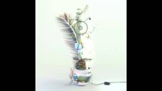 Baauer - Way from Me (feat. Tirzah)