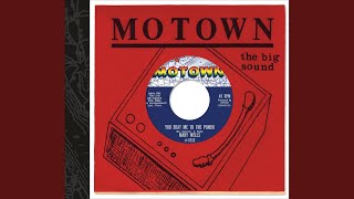 I'm Yours, You're Mine (Mono)