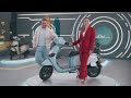Joy E Bike Bharat Ka Joy Saif Kareena