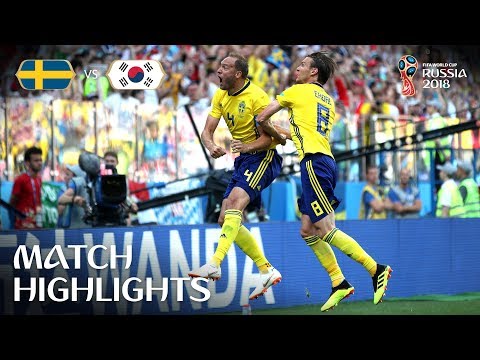 Watch this goal — opens on YouTube