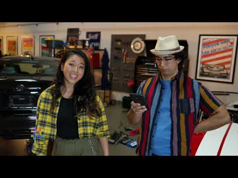 Hate Social Media? Scroll Less. Find More! Search it With #HashAtIt!