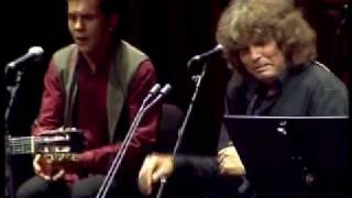 "LA VIDA SALE" (JOSÉ MERCÉ)