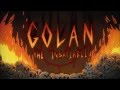 Episode Series Comparison Golan The Insatiable