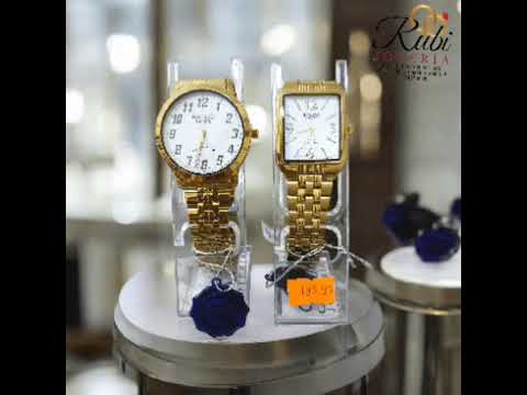 Joyeria rubi, ubicados en los amates izabal en el segundo nivel del mercado municipal, te esperamos!