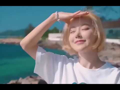 DJ COBA KAU INGAT INGAT KEMBALI VERSI DJ SODA