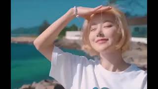 Download lagu DJ COBA KAU INGAT INGAT KEMBALI VERSI DJ SODA mp3