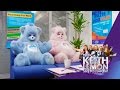 Care Bears The Cartoon Job Centre The Keith Lemon Sketch Show Series 2 Episode 5