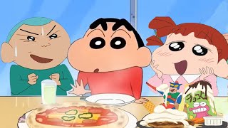 Download lagu Shinchan cartoon new episode 1 11 2025 Shinchan in Hindi mp3 Download lagu Shinchan cartoon new episode 1 11 2025 Shinchan in Hindi mp3