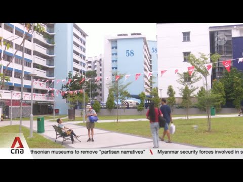 Getting residents to buy into VERS could be a challenge: Real estate analysts