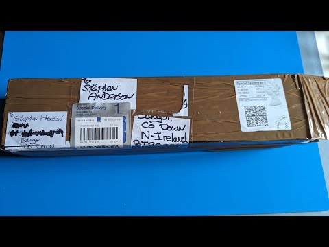 Fixed blade Friday. I've only got my Grail fixed blade.😜💥🔪