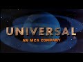 Universal Pictures 1980