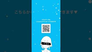 2026年9月4日
