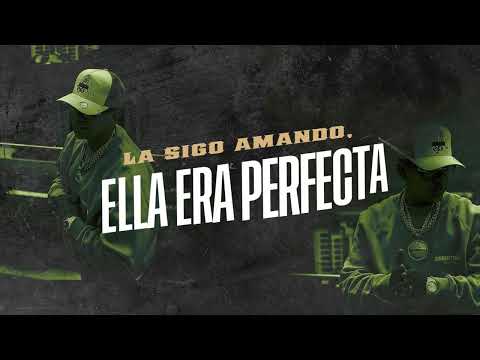 Video thumbnail for Amigo