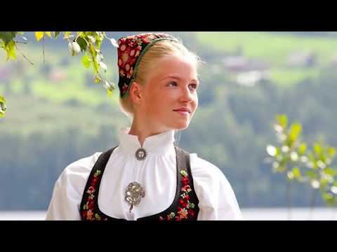 This is Europa - Europe as it should be