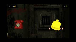 【スロカスライフ】CloverPit#59