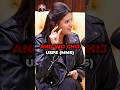 Anjali Arora MMS Real Or Fake Shorts Ft AnjaliAroraMaxu Shubhankarmishraofficial