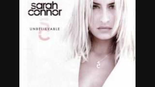 Sarah Connor Beautiful