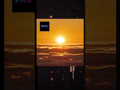 Chris Stussy Inspired | Evo K Flavoured – Minimal House Mix