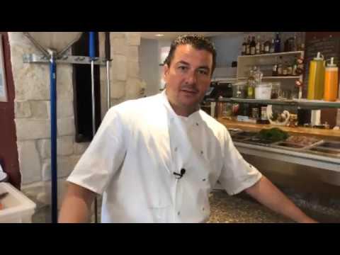 download lagu mp3 mp4 Bufala Caprese, download lagu Bufala Caprese gratis, unduh video klip Bufala Caprese