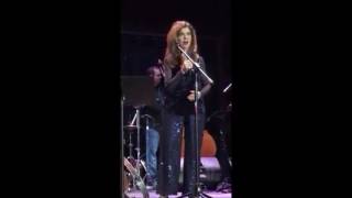 Jody Miller - Long Black Limousine (Live)