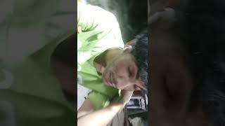 Download lagu sun meri shehjadi #song#viral#djmumbai mp3