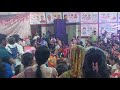 OMKAR SRA Me Ayojjt Dance Performance Trending Videos Subscribe Video Youtube Performance