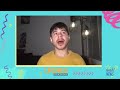 Why Would David Archuleta Rather Be Lonely Updated With Nelson Canlas