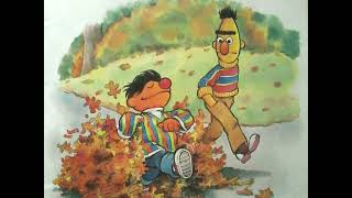 Cover art for Feeling Good Feeling Bas