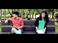 Kash Woh Pal Paida Hi Na Ho Love Song Korean Mix Atif Aslam M K Editing