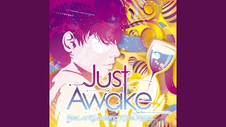 Download lagu Break Out Your Stained Brain mp3