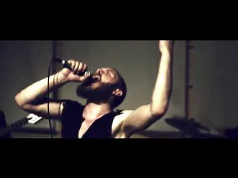 Arkentype - Ashes and Dirt (Offical Music Video)