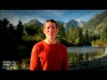Be More Craig S Story