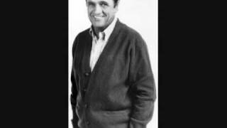 bob newhart - Walter Raleigh (without the advert at start)