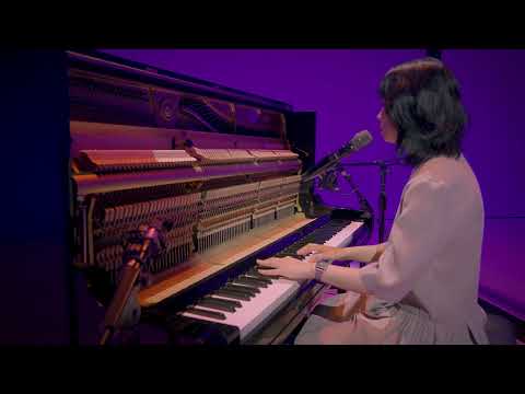 [온스테이지2.0] 전진희 - 우리의 사랑은 여름이었지