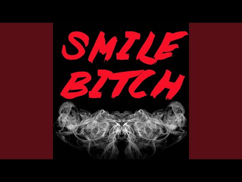 Smile Bitch (Originally Performed by Lil Duval, Snoop Dogg and Ball Greezy) (Instrumental)