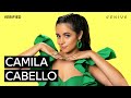 Camila Cabello "Don't Go Yet" Official Lyrics & Meaning | Verified